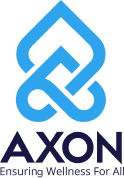 AXON Healthtech